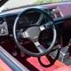 Illustration for article titled Behold The Raddest Cars That Went To Radwood San Francisco